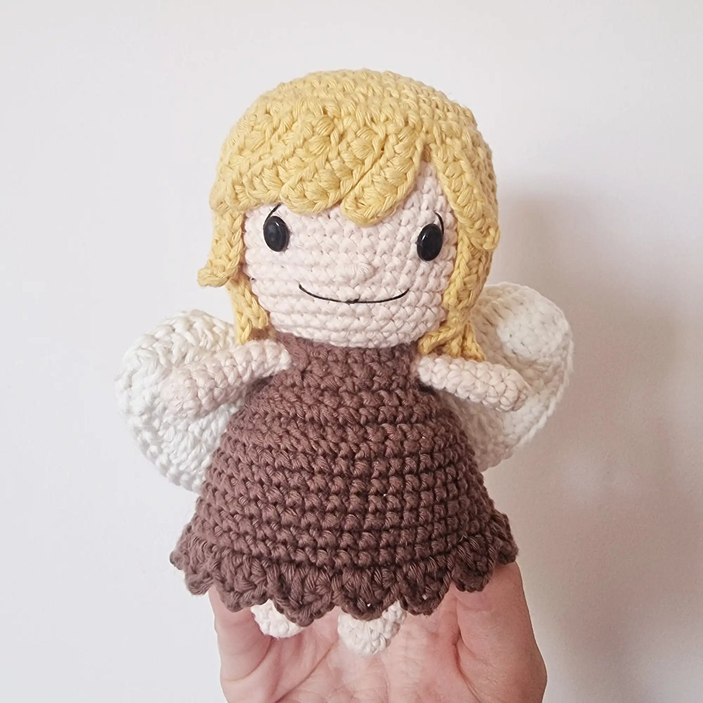 PATTERN BUNDLE | Once Upon A MAL