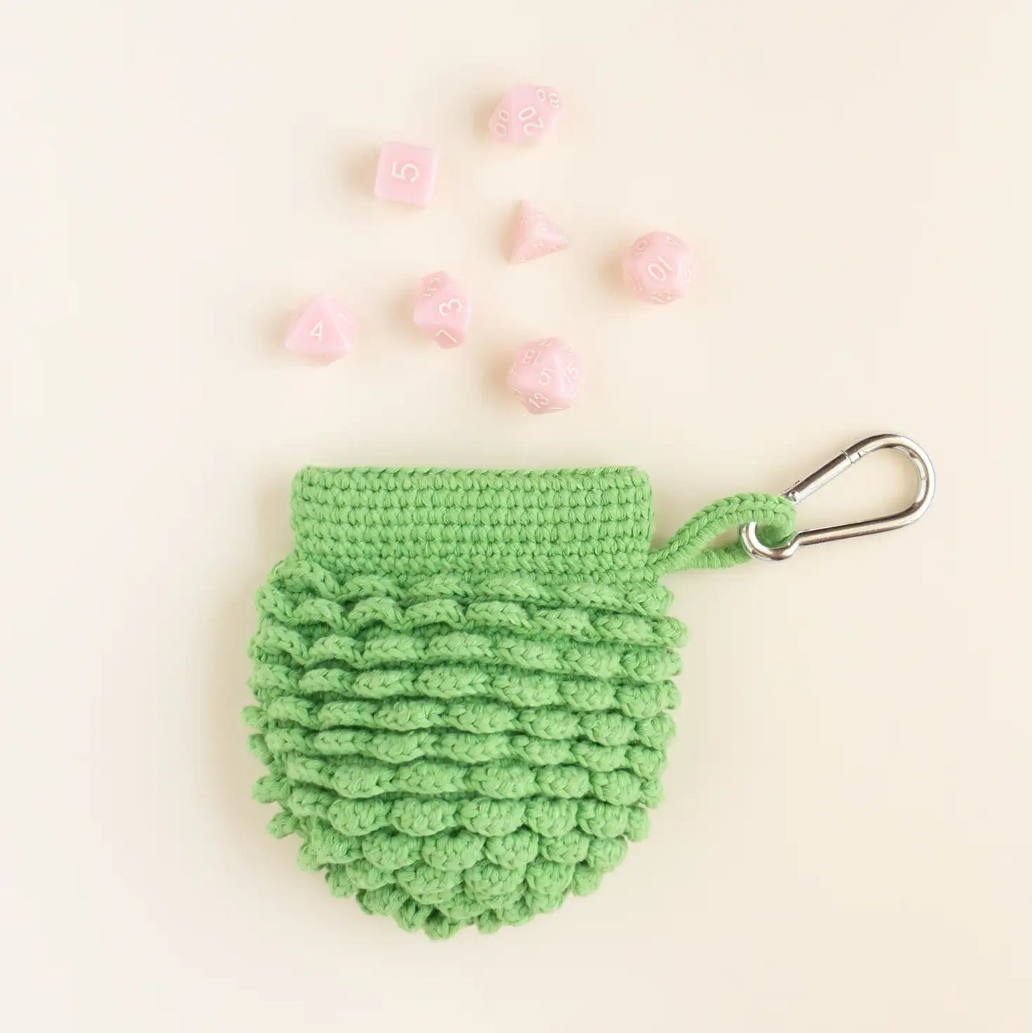 PATTERN BUNDLE | Once Upon A MAL