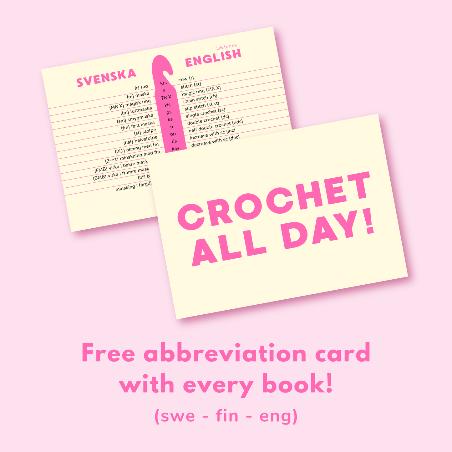 Pohjolan Eläimet - Modernit Amigurumit | Virkkausohjekirja