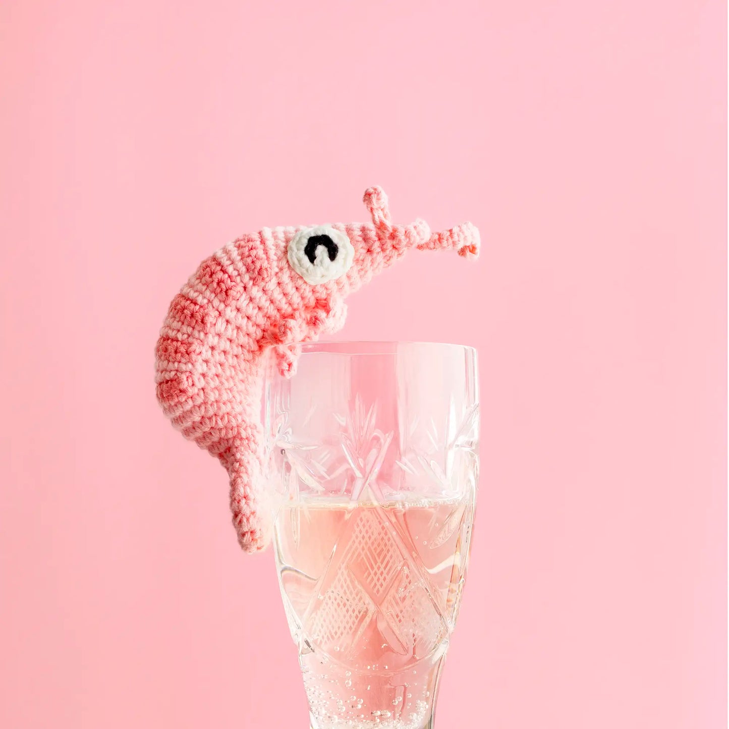 Pohjolan Eläimet - Modernit Amigurumit | Virkkausohjekirja