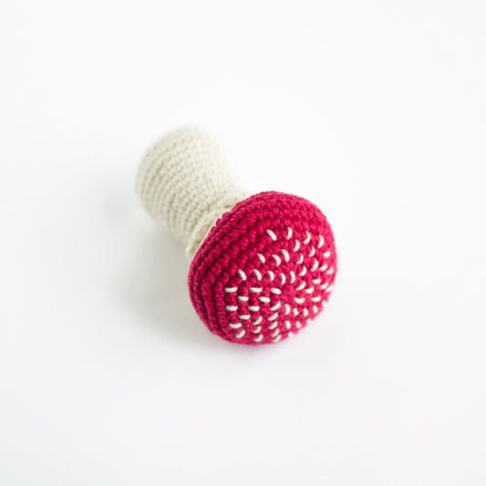 Forest bundle | Crochet amigurumi PDF pattern