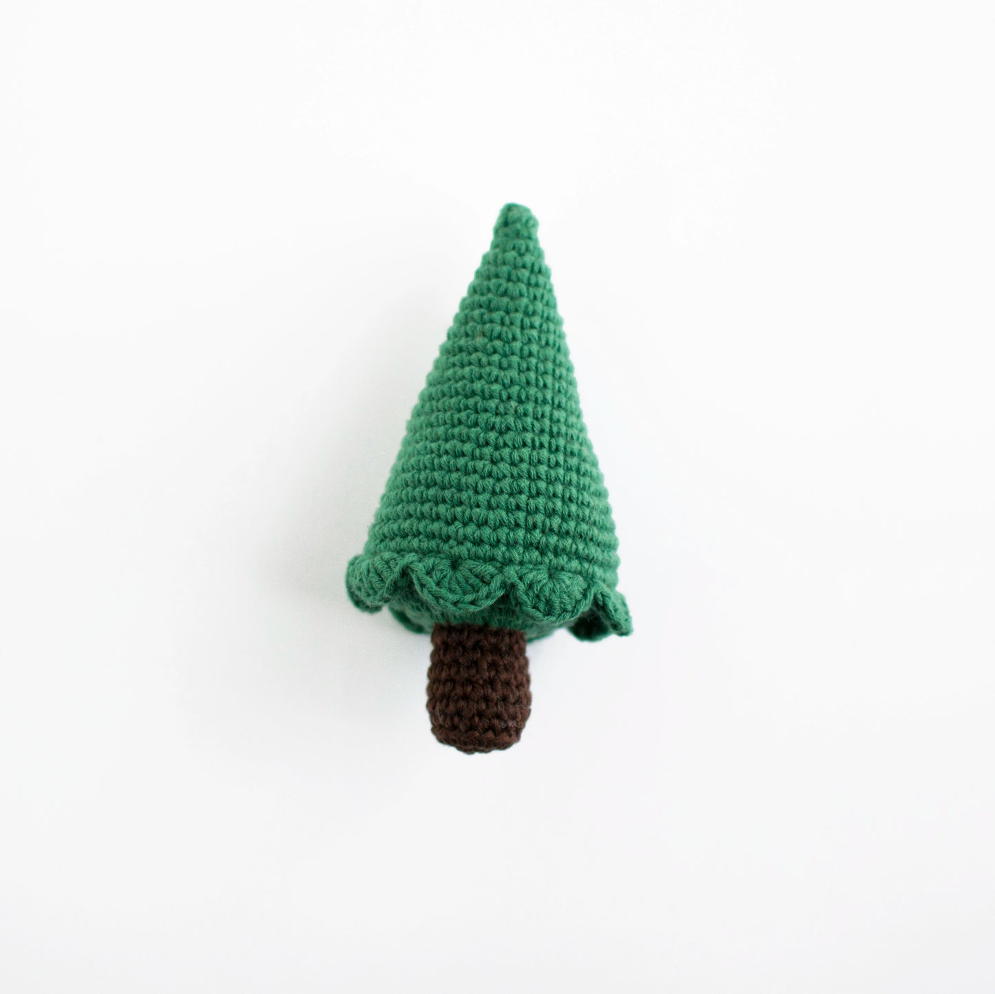 Forest bundle | Crochet amigurumi PDF pattern