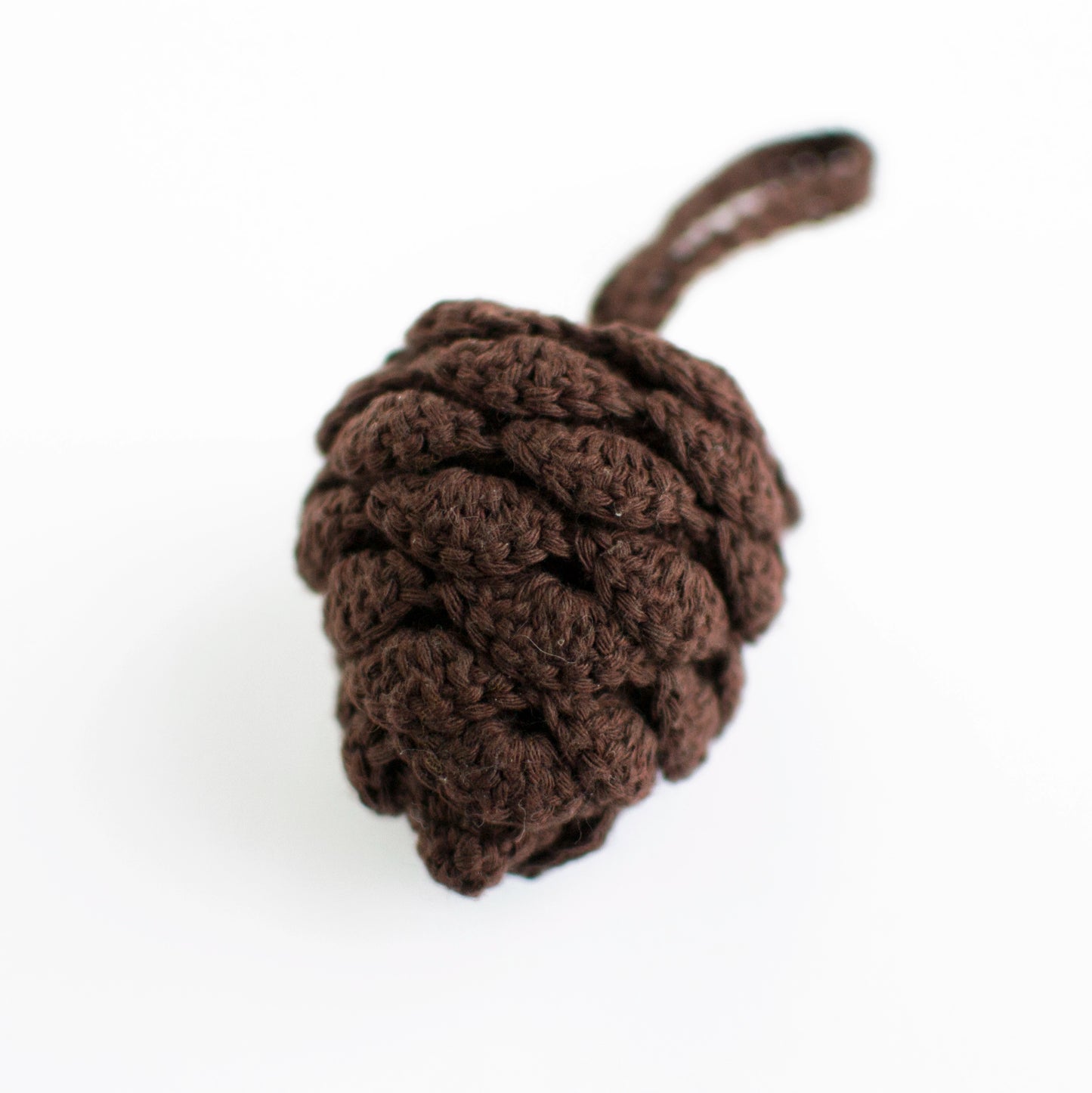 Forest bundle | Crochet amigurumi PDF pattern