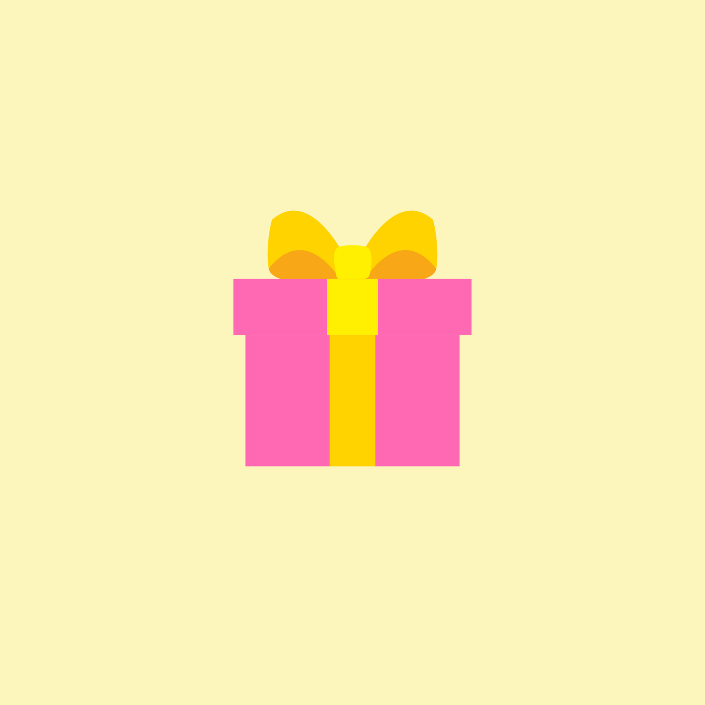 E-Gift card