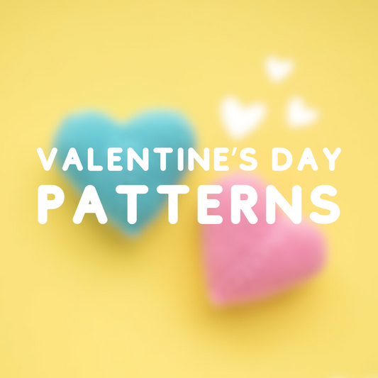 valentines-day-crochet-amigurumi-free-patterns