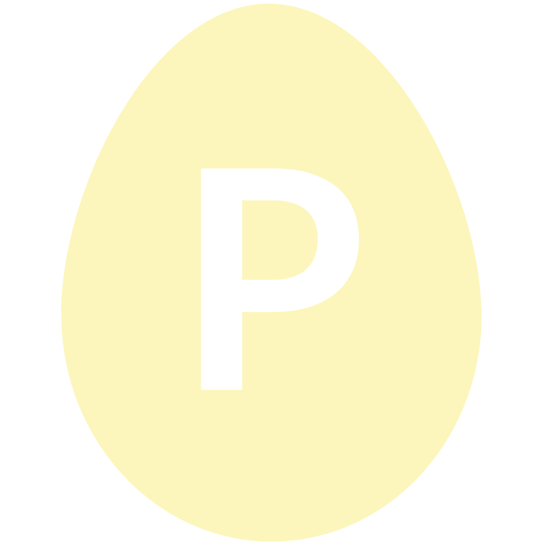 AMIGURUMI CALENDAR 2024 garnknuten