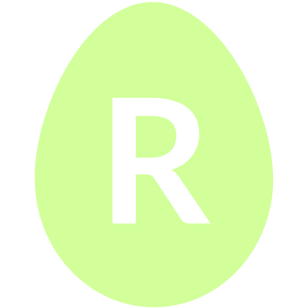 AMIGURUMI CALENDAR 2024 [preorder] garnknuten