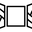 Garnknuten logo