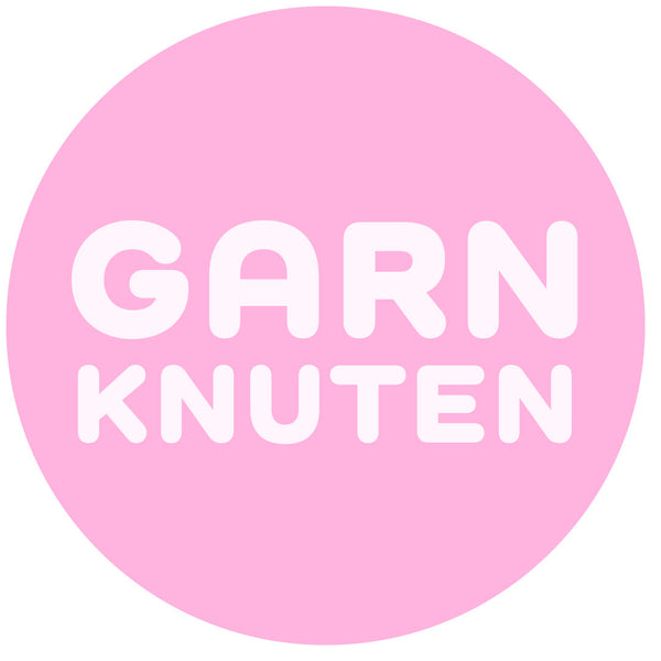 garnknuten
