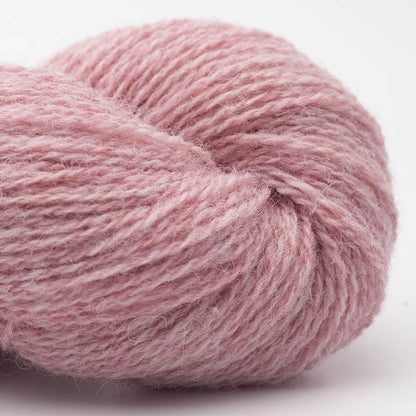 Bio Shetland | 100% Organic Wool Yarn GOTS