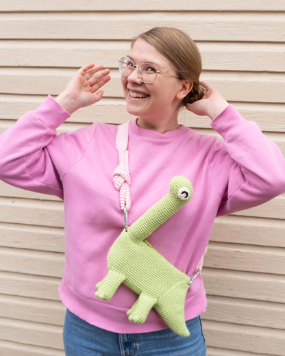 DINOSAUR PATTERN BUNDLE