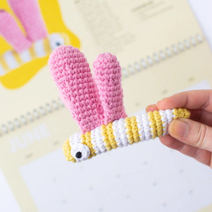 BIG FOREST BUNDLE | Amigurumi crochet PDF patterns