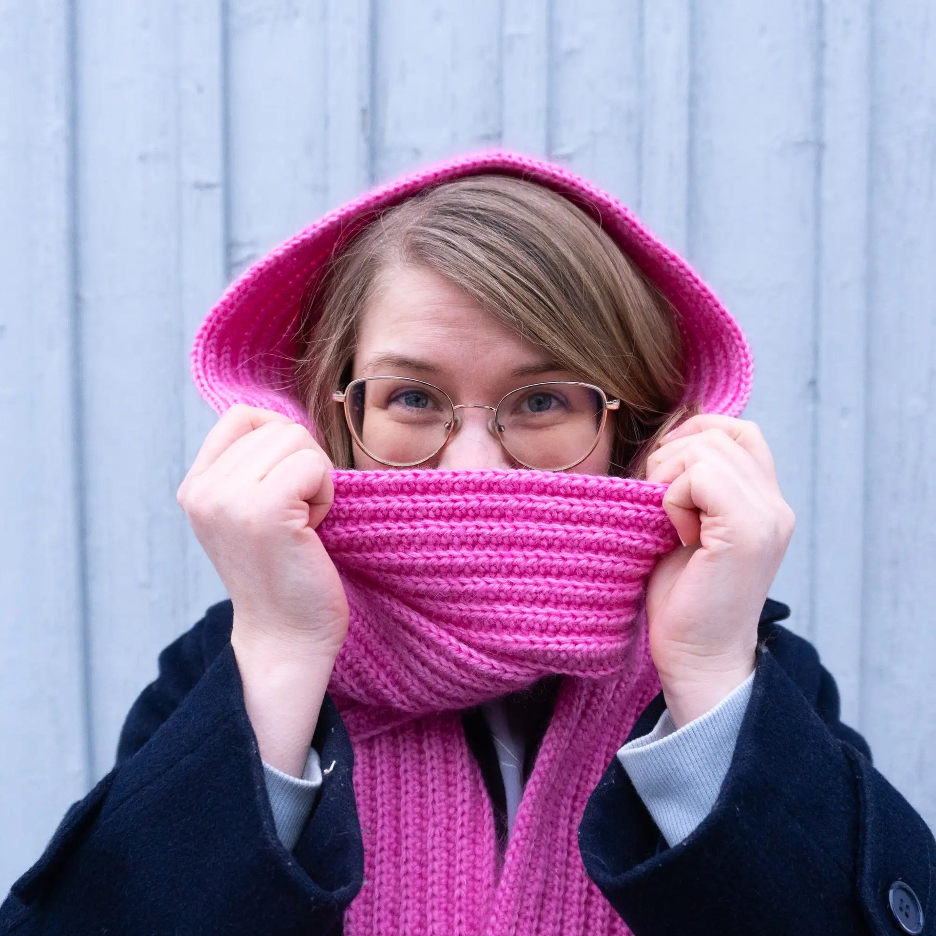 crochet-hood-shawl-balaklava-