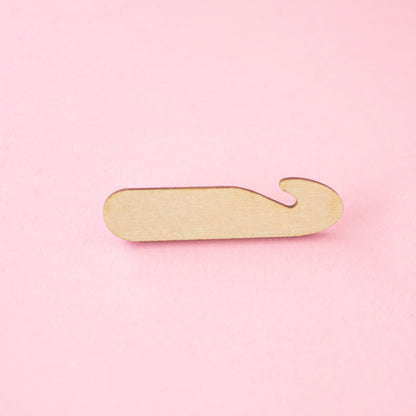 Hook Pins