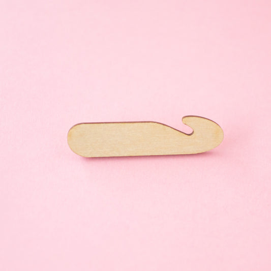 Hook Pins
