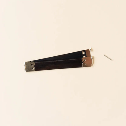 Internal Flex Frame Clips