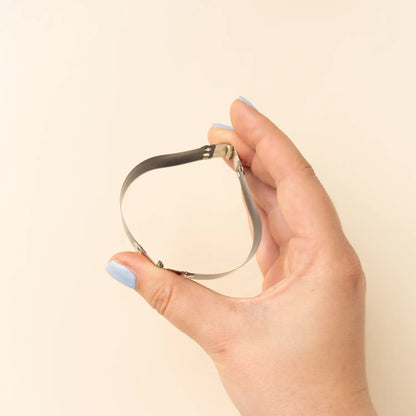 Internal Flex Frame Clips