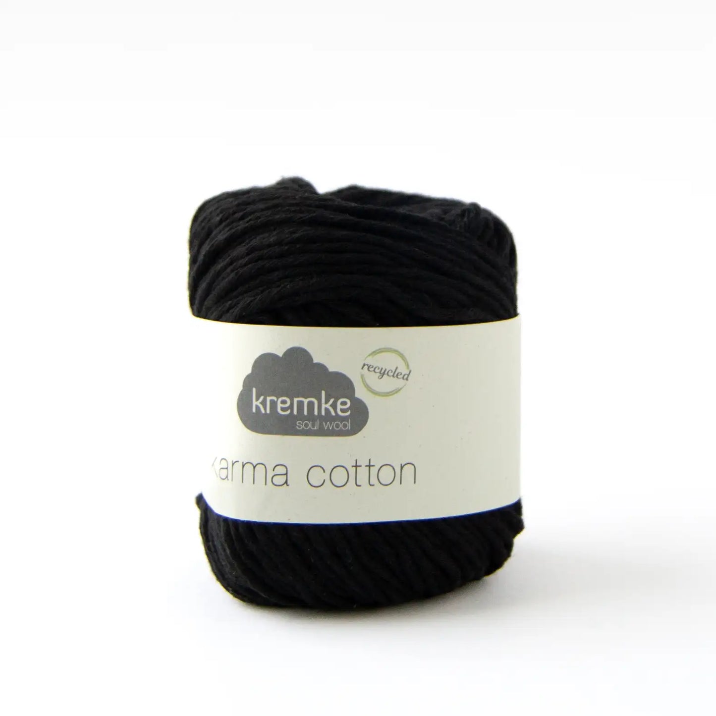 Karma | Organic cotton yarn